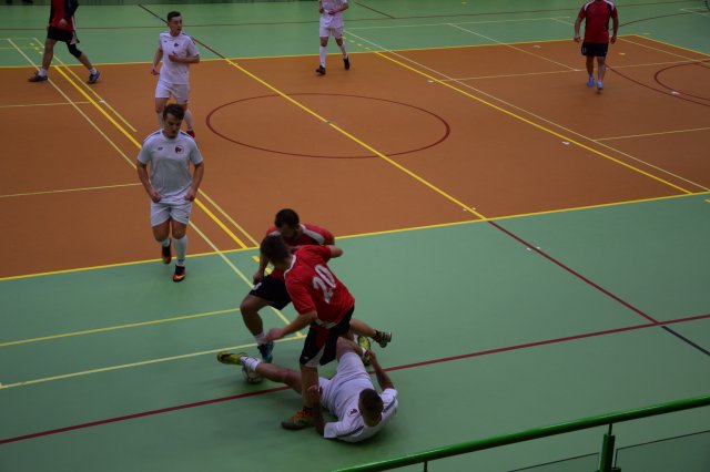 3runda 13